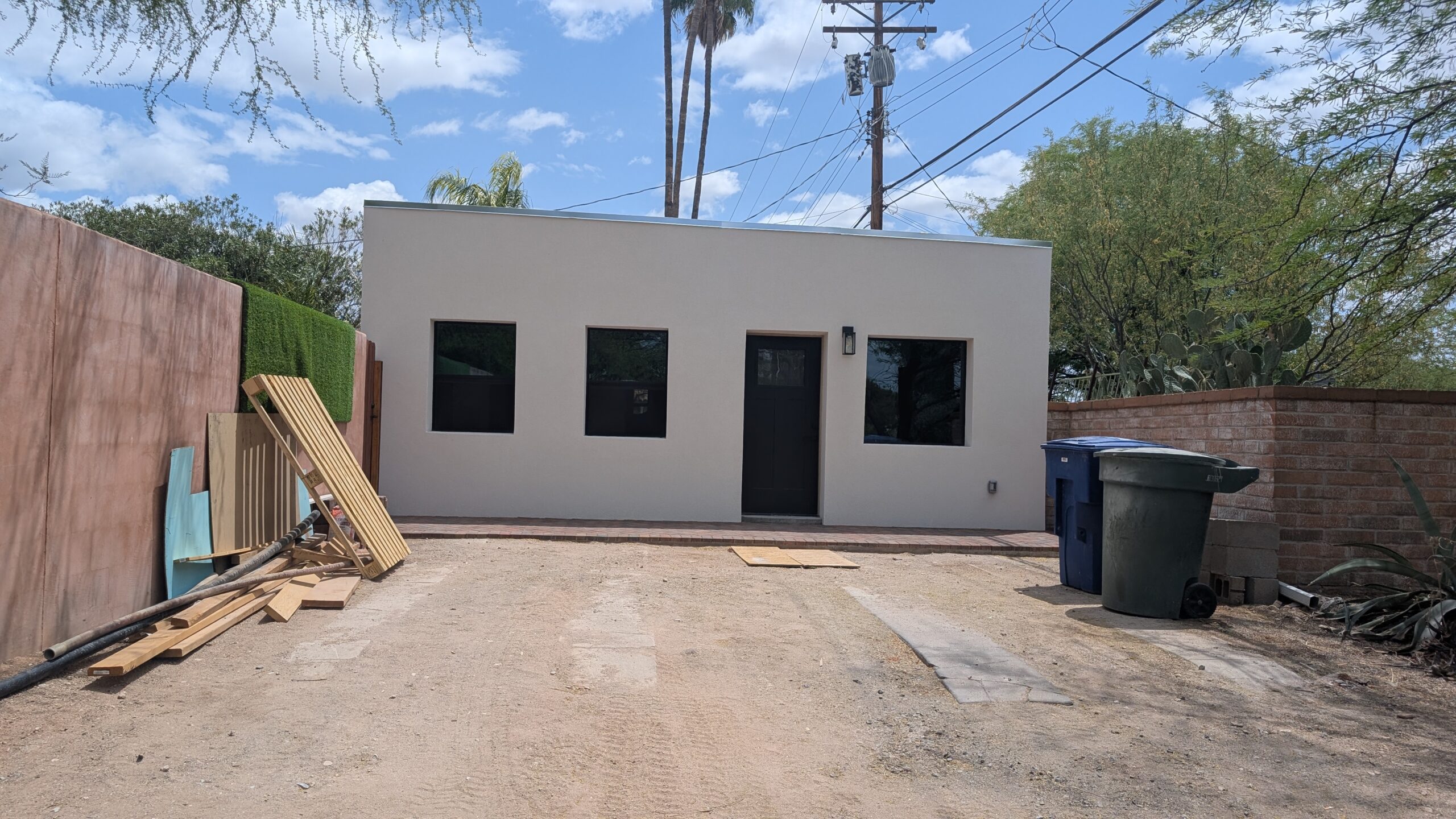 PXL_20250505_182324062